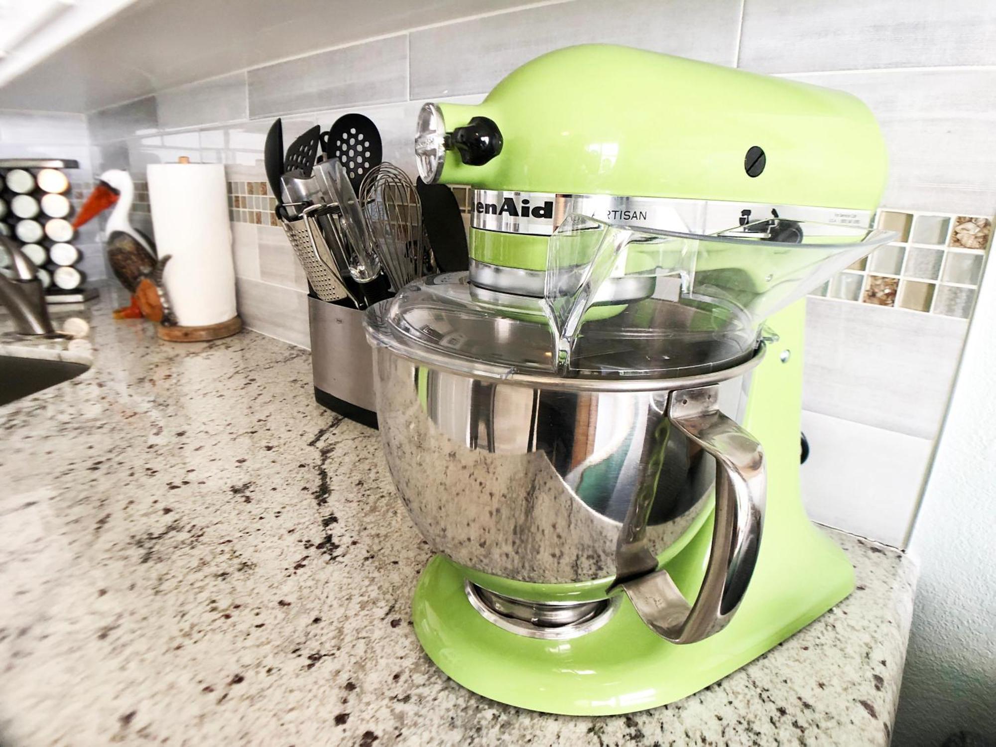 Cdm 303 - Sandy Seashore Solace Galveston Bagian luar foto