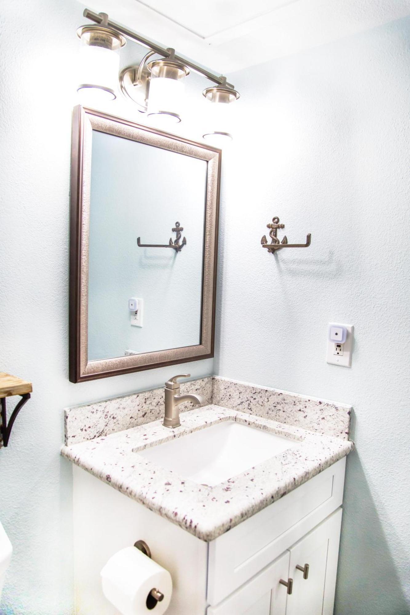Cdm 303 - Sandy Seashore Solace Galveston Bagian luar foto